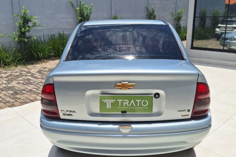 WhatsApp-Image-2026-02-18-at-13.16.31