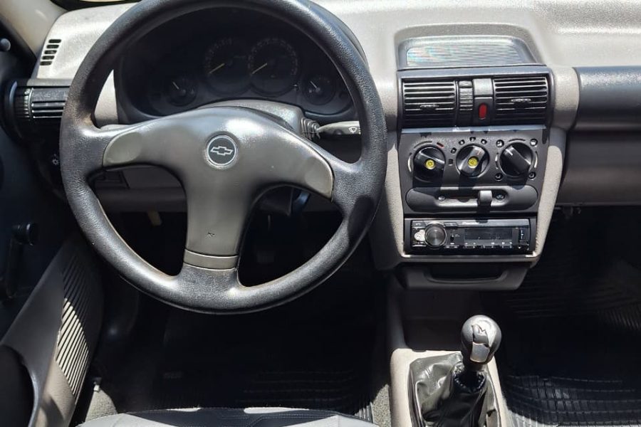 WhatsApp-Image-2026-02-18-at-13.16.32-1