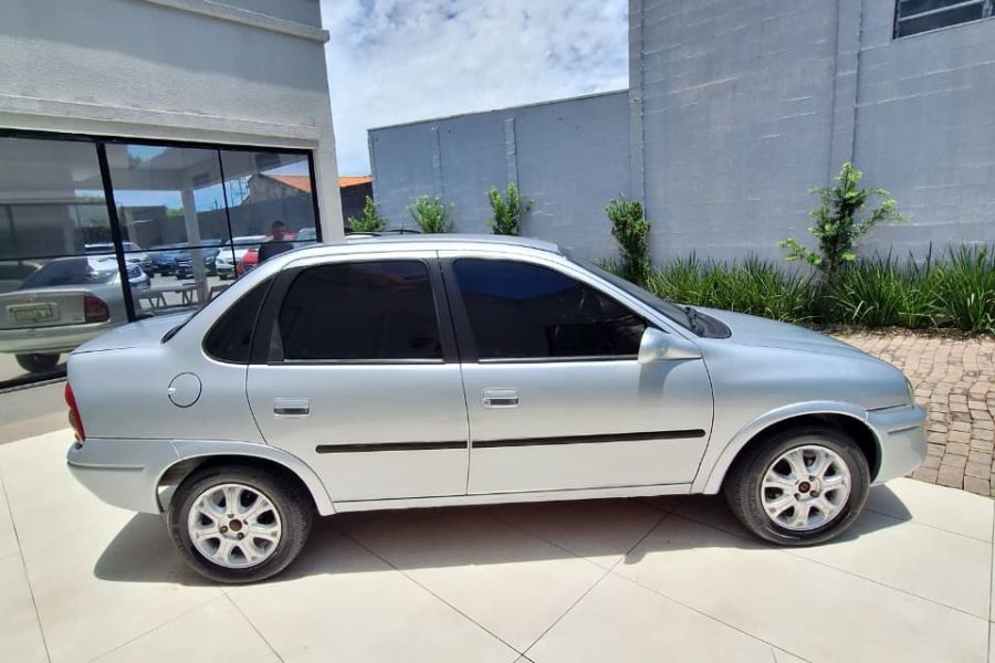 WhatsApp-Image-2026-02-18-at-13.16.32