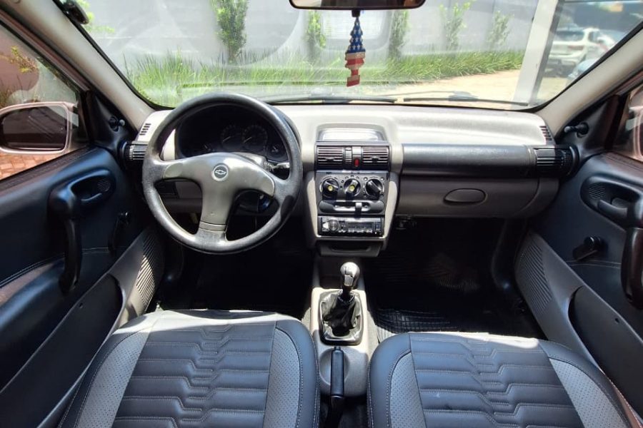 WhatsApp-Image-2026-02-18-at-13.16.33