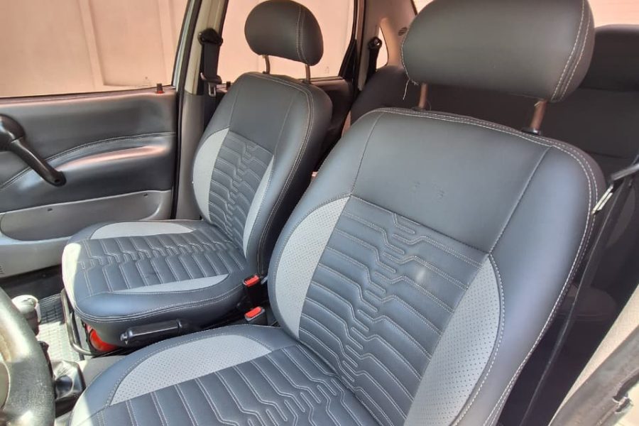 WhatsApp-Image-2026-02-18-at-13.16.41