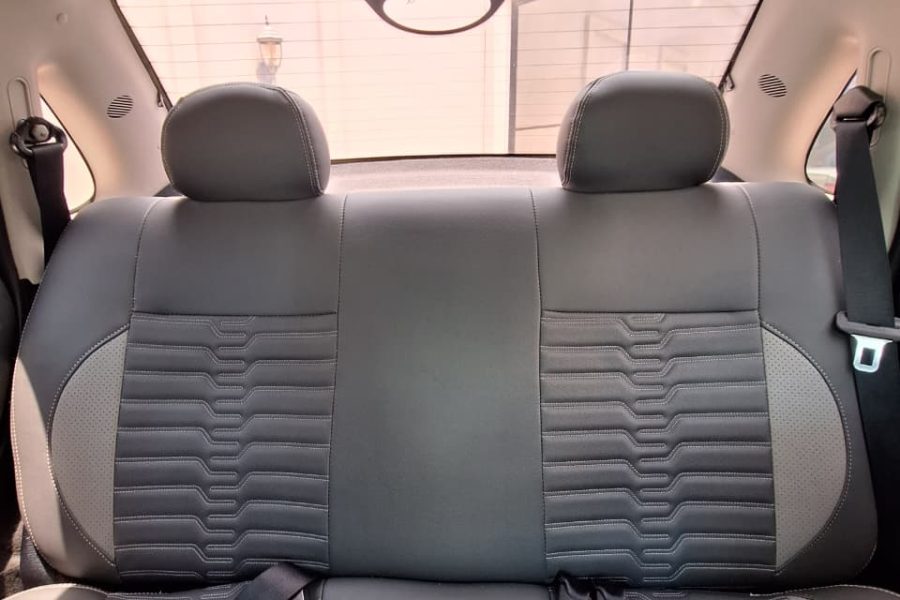 WhatsApp-Image-2026-02-18-at-13.16.42