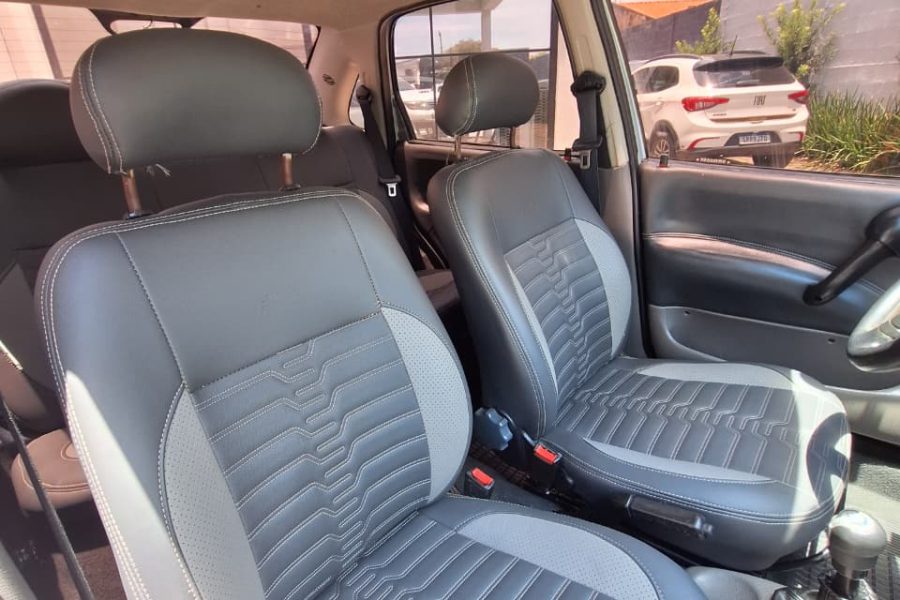 WhatsApp-Image-2026-02-18-at-13.16.43