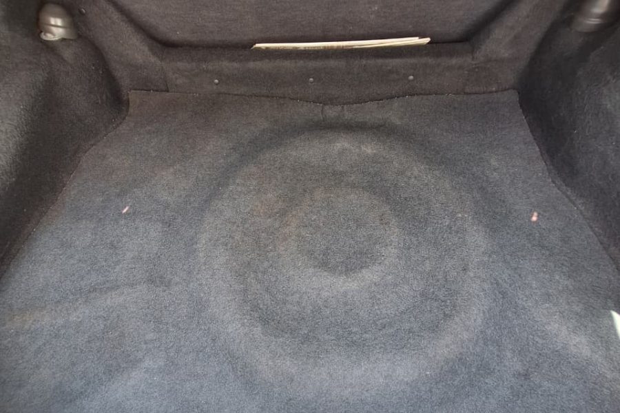 WhatsApp-Image-2026-02-18-at-13.16.44-1