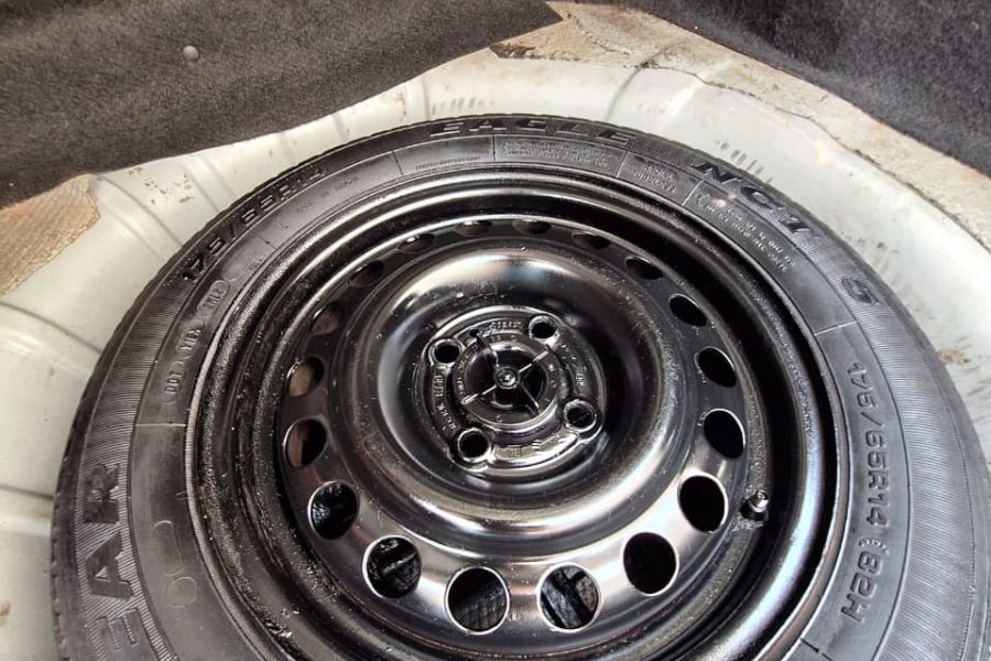 WhatsApp-Image-2026-02-18-at-13.16.44-2