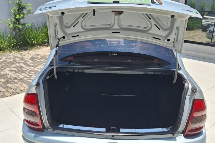 WhatsApp-Image-2026-02-18-at-13.16.44