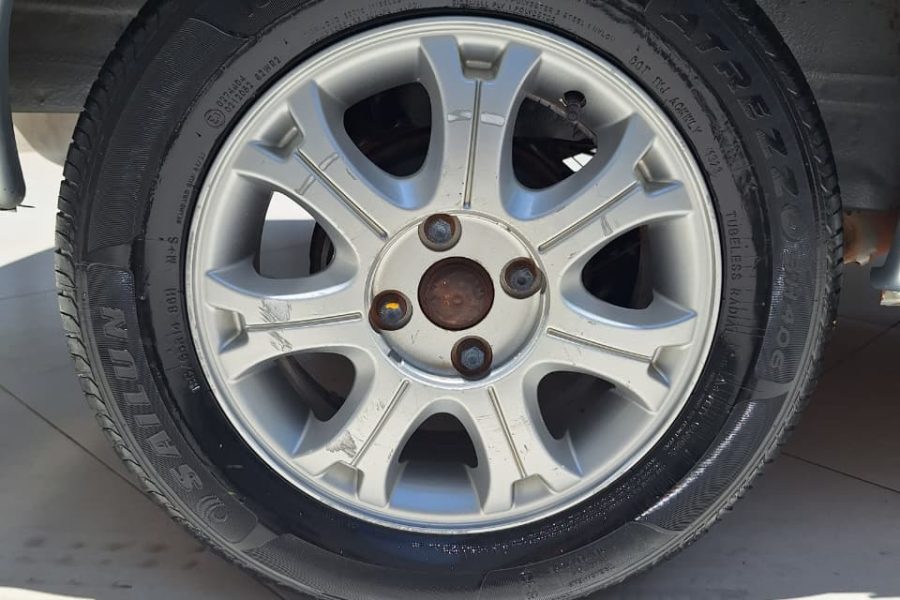 WhatsApp-Image-2026-02-18-at-13.16.45