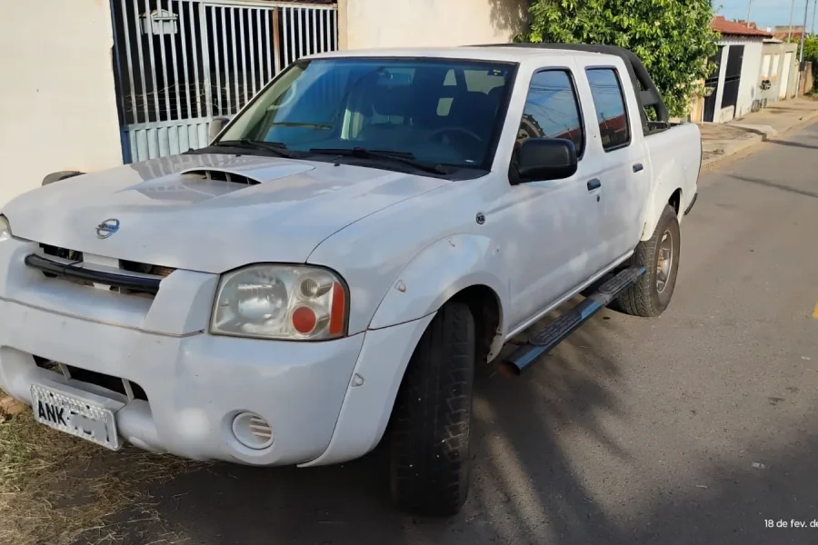 WhatsApp-Image-2026-02-18-at-16.53.32