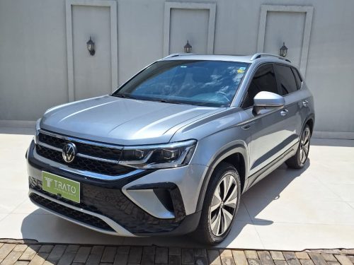 WhatsApp-Image-2026-02-19-at-10.09.04