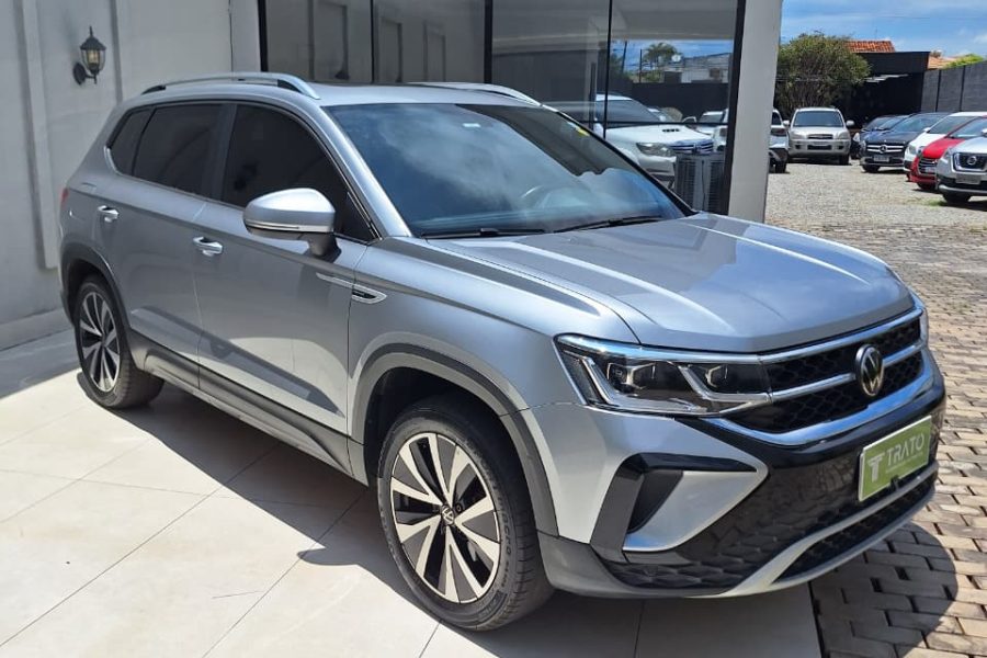 WhatsApp-Image-2026-02-19-at-10.09.05-1