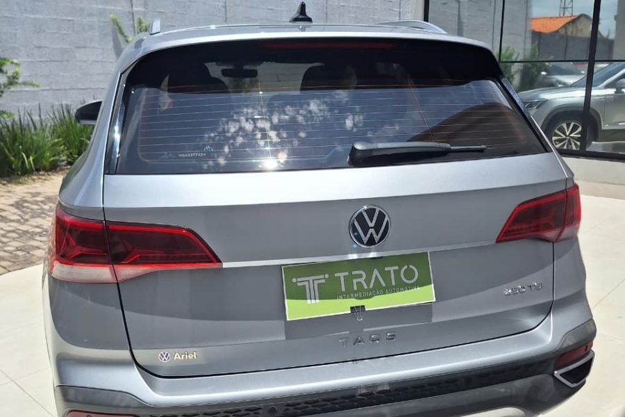 WhatsApp-Image-2026-02-19-at-10.09.05-2