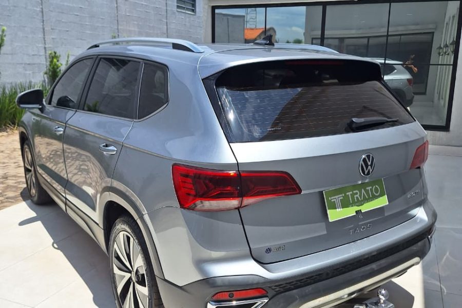 WhatsApp-Image-2026-02-19-at-10.09.05-3