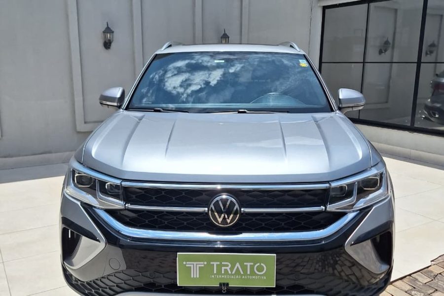 WhatsApp-Image-2026-02-19-at-10.09.05