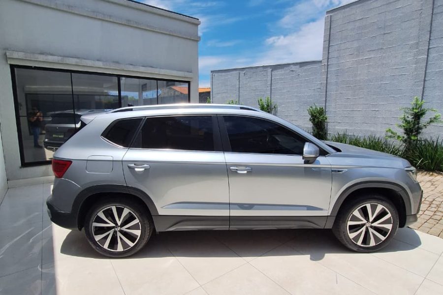 WhatsApp-Image-2026-02-19-at-10.09.06-1