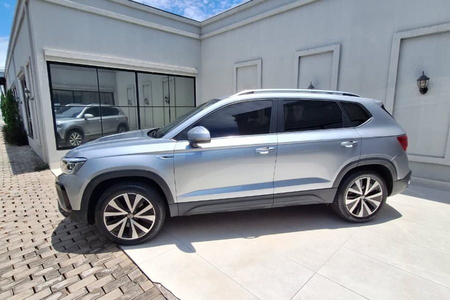 WhatsApp-Image-2026-02-19-at-10.09.06