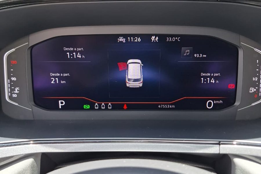 WhatsApp-Image-2026-02-19-at-10.09.07