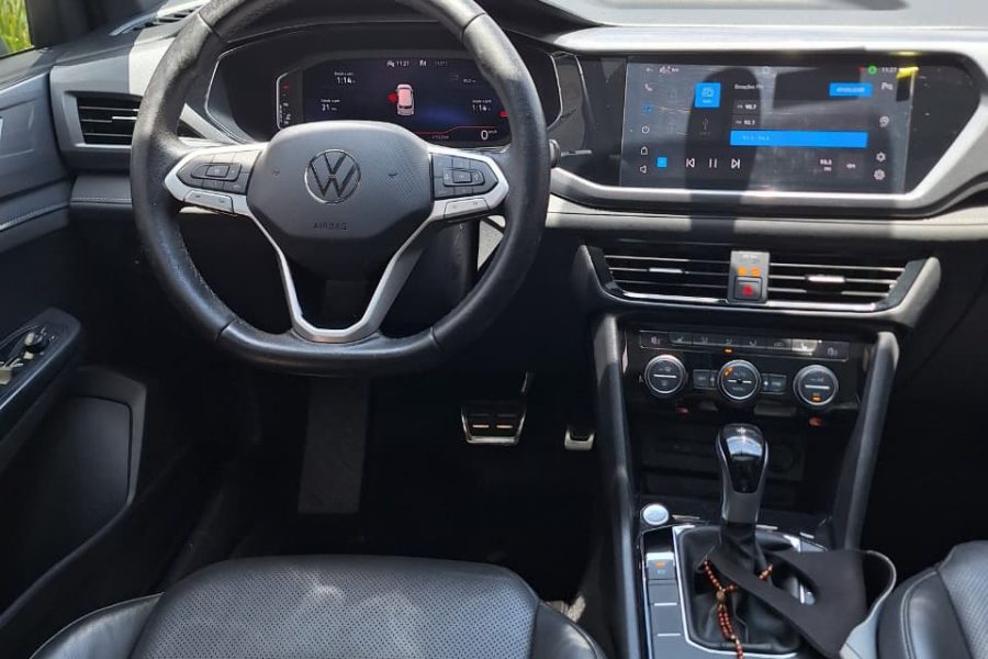 WhatsApp-Image-2026-02-19-at-10.09.08