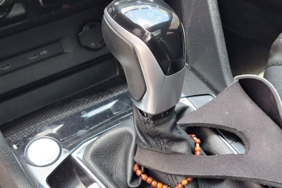 WhatsApp-Image-2026-02-19-at-10.09.09-1