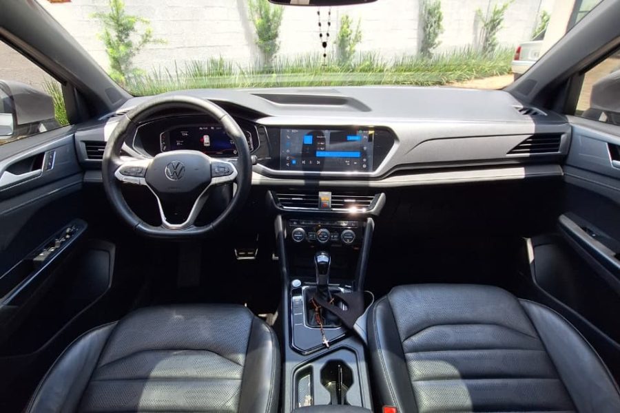 WhatsApp-Image-2026-02-19-at-10.09.09