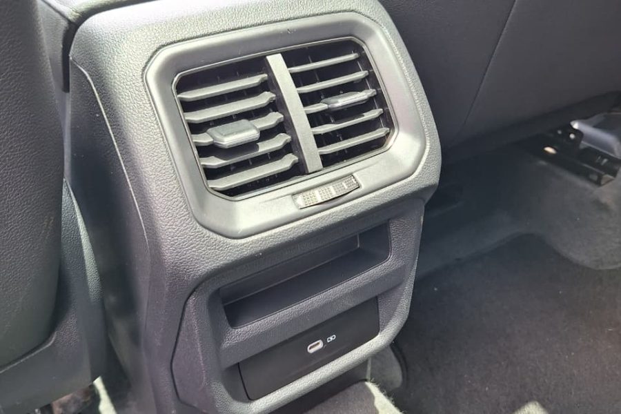 WhatsApp-Image-2026-02-19-at-10.09.10