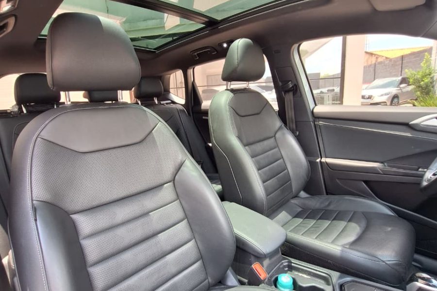 WhatsApp-Image-2026-02-19-at-10.09.12-1