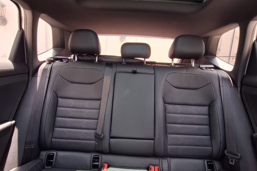 WhatsApp-Image-2026-02-19-at-10.09.13