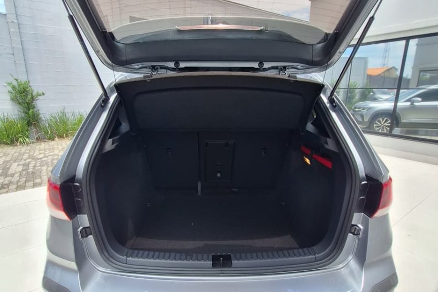 WhatsApp-Image-2026-02-19-at-10.09.14