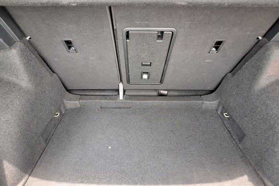 WhatsApp-Image-2026-02-19-at-10.09.15