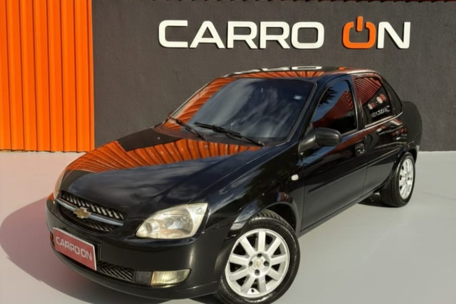 WhatsApp-Image-2026-02-19-at-11.41.39-1