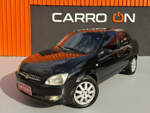 WhatsApp-Image-2026-02-19-at-11.41.39