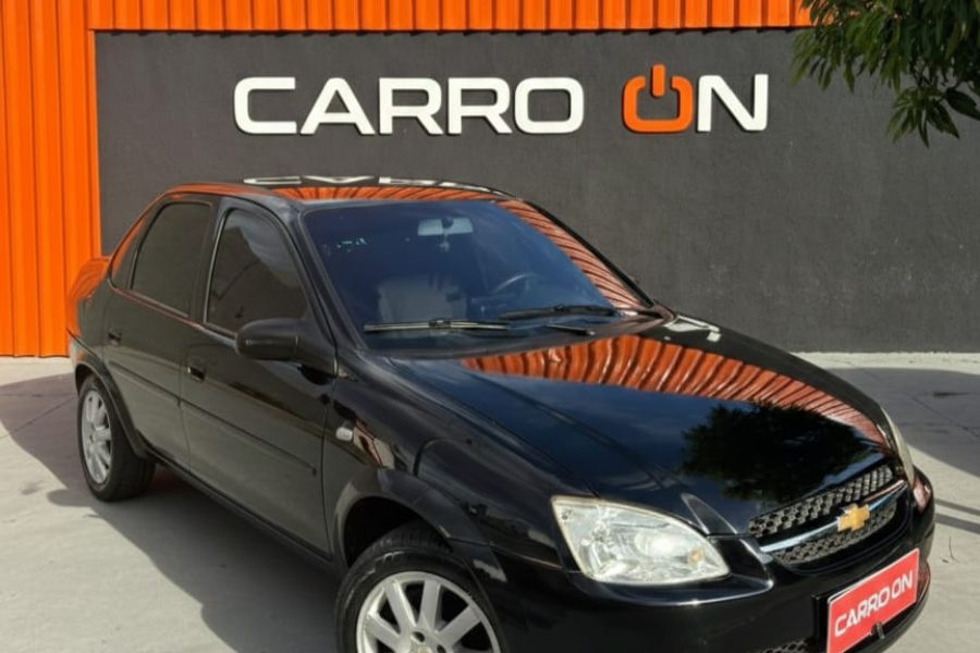 WhatsApp-Image-2026-02-19-at-11.41.40-1