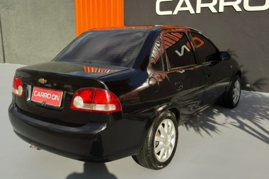 WhatsApp-Image-2026-02-19-at-11.41.40-2