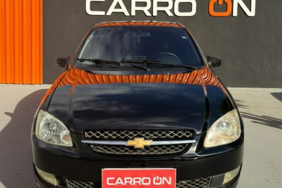 WhatsApp-Image-2026-02-19-at-11.41.40