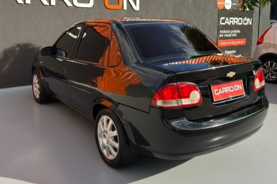 WhatsApp-Image-2026-02-19-at-11.41.41-1