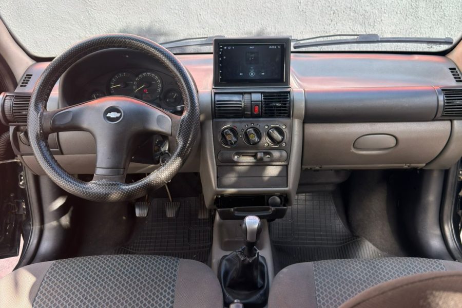 WhatsApp-Image-2026-02-19-at-11.41.41-2