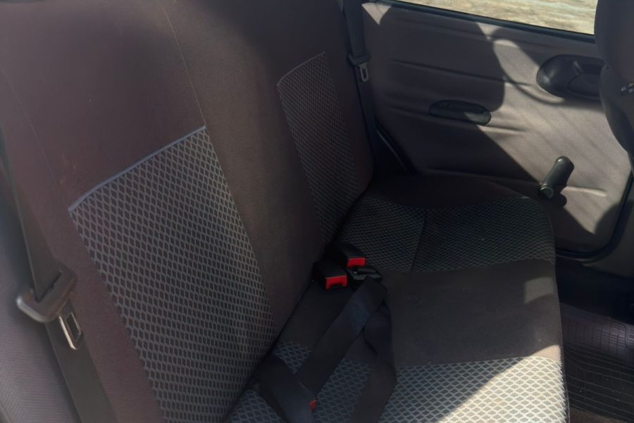 WhatsApp-Image-2026-02-19-at-11.41.41-3