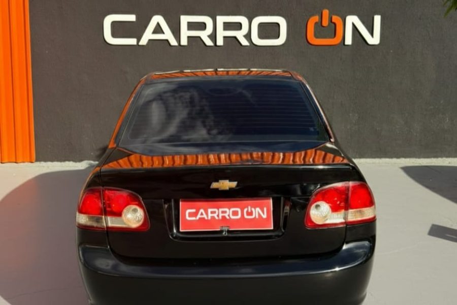 WhatsApp-Image-2026-02-19-at-11.41.41