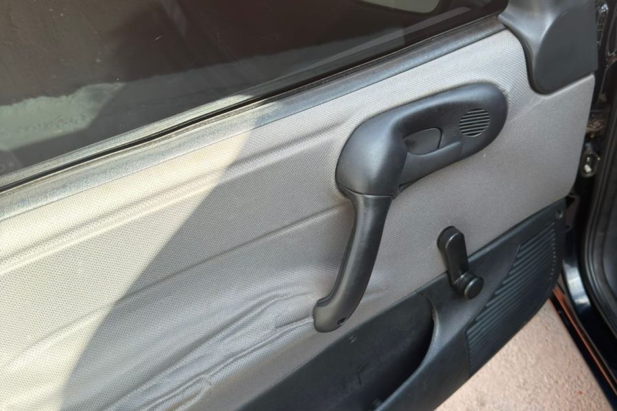 WhatsApp-Image-2026-02-19-at-11.41.42-1