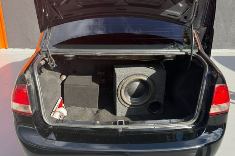 WhatsApp-Image-2026-02-19-at-11.41.42-2