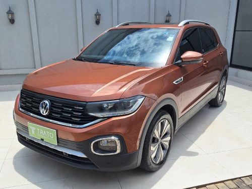 WhatsApp-Image-2026-02-19-at-11.47.33