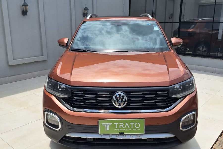 WhatsApp-Image-2026-02-19-at-11.47.35