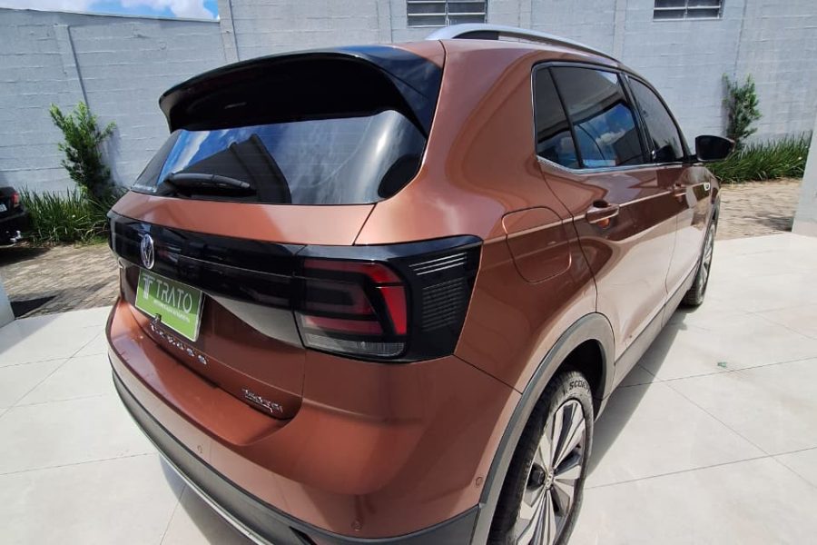 WhatsApp-Image-2026-02-19-at-11.47.36-1