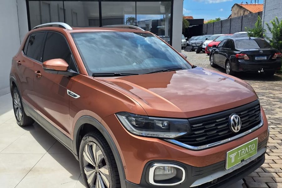 WhatsApp-Image-2026-02-19-at-11.47.36