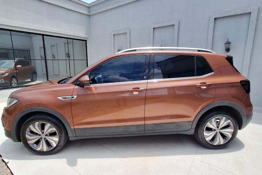 WhatsApp-Image-2026-02-19-at-11.47.38-1