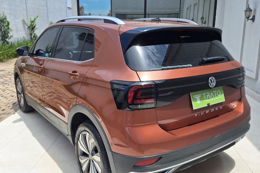 WhatsApp-Image-2026-02-19-at-11.47.38