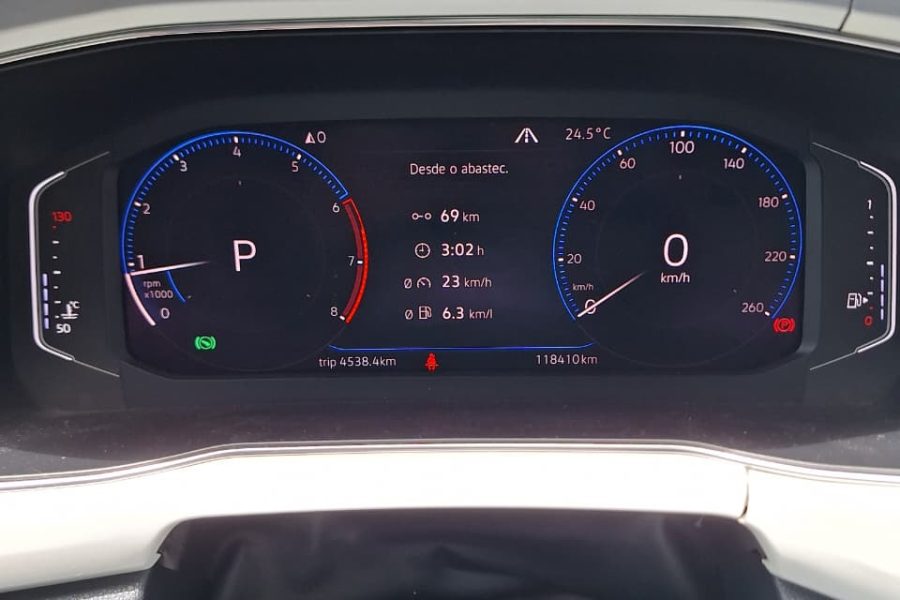 WhatsApp-Image-2026-02-19-at-11.47.39-1