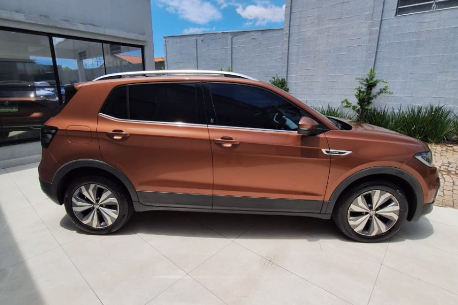 WhatsApp-Image-2026-02-19-at-11.47.39