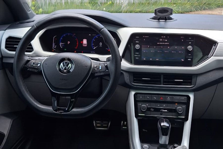 WhatsApp-Image-2026-02-19-at-11.47.50