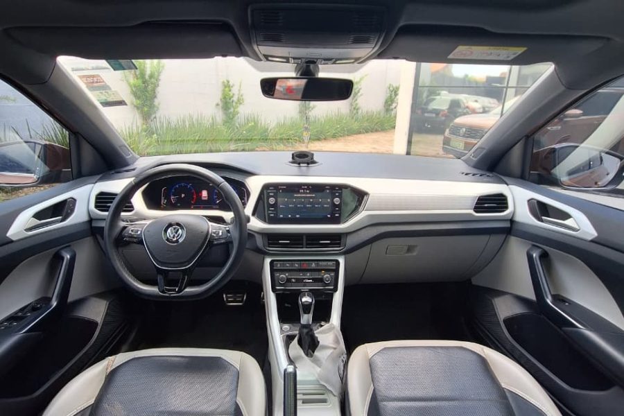 WhatsApp-Image-2026-02-19-at-11.47.51