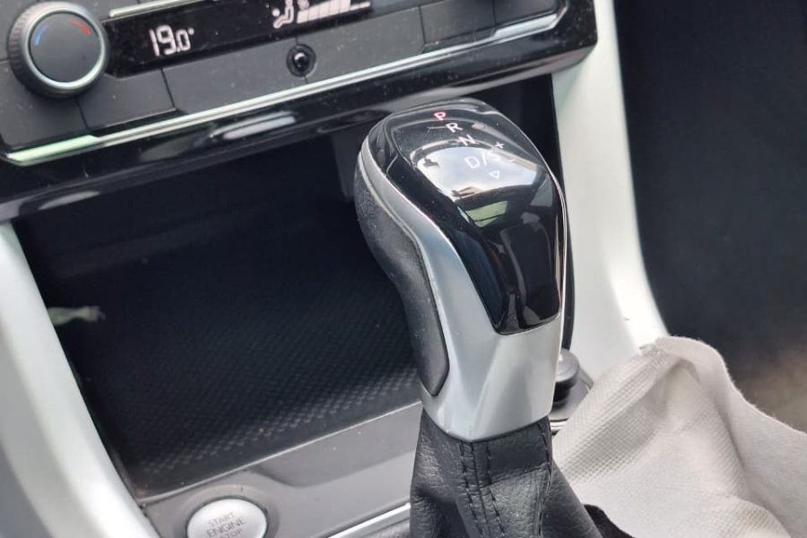 WhatsApp-Image-2026-02-19-at-11.47.52